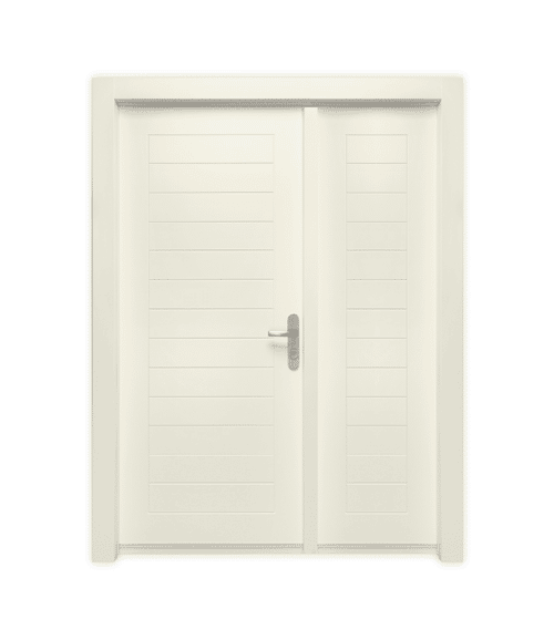 Security Entry Door Tonto