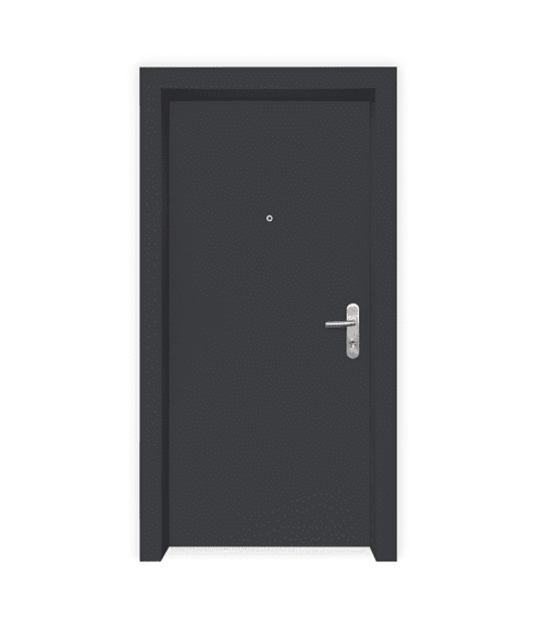 Security Entry Door Classic