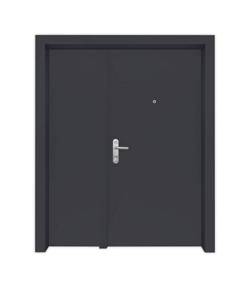 Security Entry Door Classic