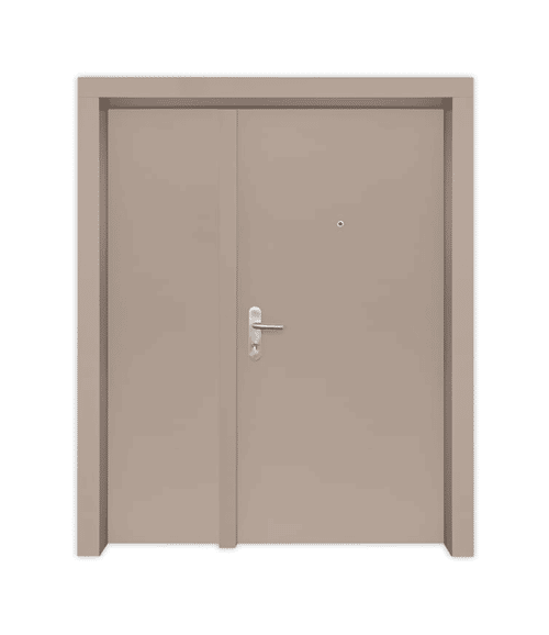 Security Entry Door Classic