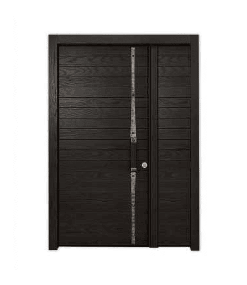 Security Entry Door Rhine