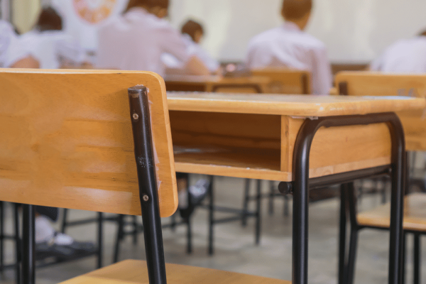 עיצוב ללא שם (44)