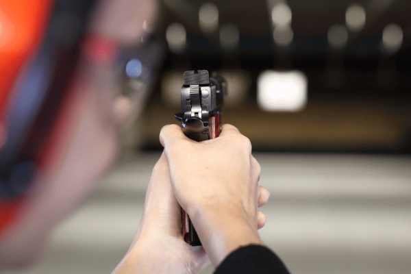 עיצוב ללא שם (45)