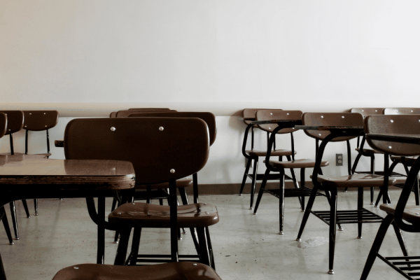 עיצוב ללא שם (46)