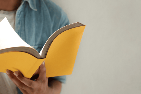 עיצוב ללא שם (48)