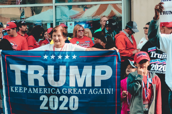 עיצוב ללא שם (50)