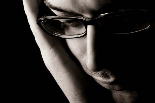 עיצוב ללא שם (51)