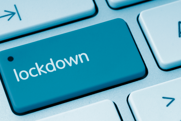 עיצוב ללא שם (53)